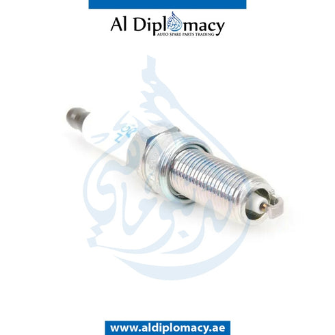 SPARK PLUG for Mercedes-Benz C Class W171 (2004-2011) models